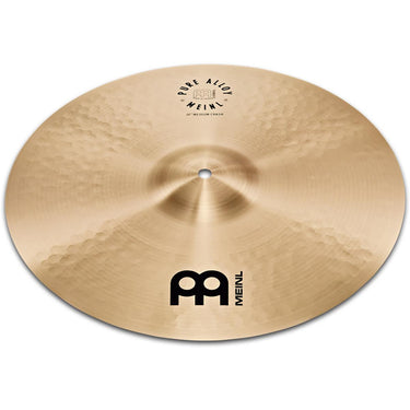 PLATILLO MEINL 16